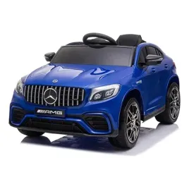 mercedes-benz-glc63s-niebieski-lakier-pilot-4x4