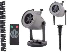 overmax-projektor-zewnetrzny-star-shower-space-led-zewnetrzny
