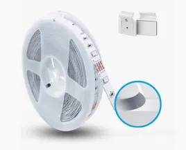 2x-tasma-led-10m-36w-wifi-wielokolorowa-samoprzylepna-do-salonu-i-kuchni