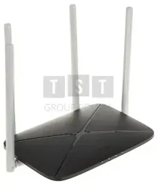 router-tl-merc-ac12-2-4-ghz-5-ghz-300-mb-s-867