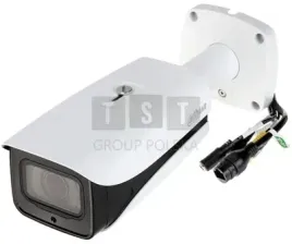 kamera-wandaloodporna-ip-ipc-hfw5442e-ze-2712-4