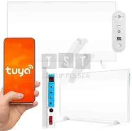 panel-grzejnik-na-podczerwien-promiennik-wifi-cr-6