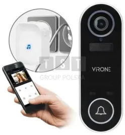 bezprzewodowy-dzwonek-z-kamera-wi-fi-tuya-virone