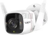 kamera-tp-link-tapo-c320ws