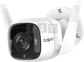 kamera-tp-link-tapo-c320ws