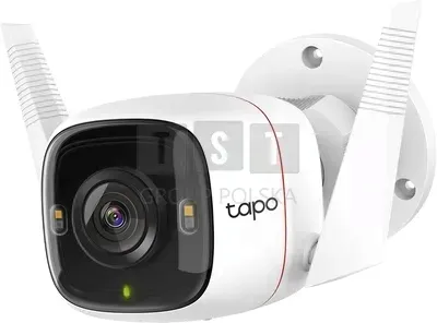 kamera-tp-link-tapo-c320ws
