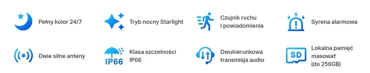 kamera-tp-link-tapo-c320ws-stan-nowy-kod-producenta-tapo-c320ws