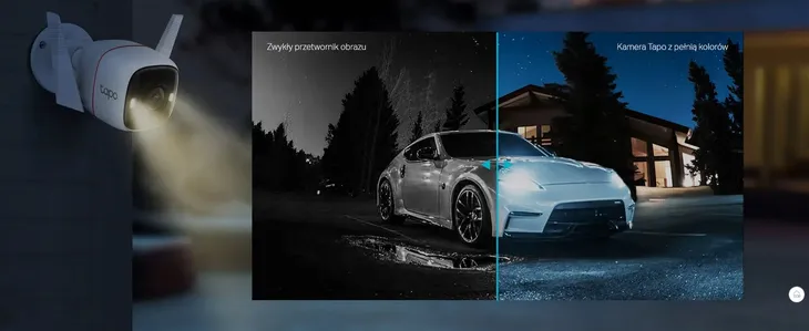 kamera-tp-link-tapo-c320ws-stan-nowy-model-tapo-c320ws