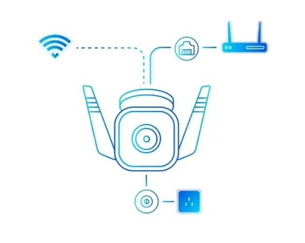 kamera-tp-link-tapo-c320ws-waga-z-opakowaniem-0-15-kg-kod-producenta-tapo-c320ws
