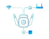 kamera-tp-link-tapo-c320ws-waga-z-opakowaniem-0-15-kg-kod-producenta-tapo-c320ws