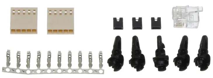 modul-komunikacyjny-ethernet-ethm-1-plus-satel-kod-producenta-ethm-1-plus