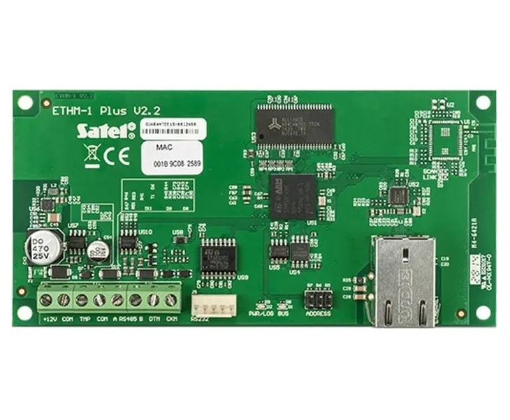 modul-komunikacyjny-ethernet-ethm-1-plus-satel-stan-nowy-typ-alarmu-przewodowy