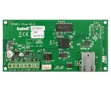 modul-komunikacyjny-ethernet-ethm-1-plus-satel-stan-nowy-typ-alarmu-przewodowy