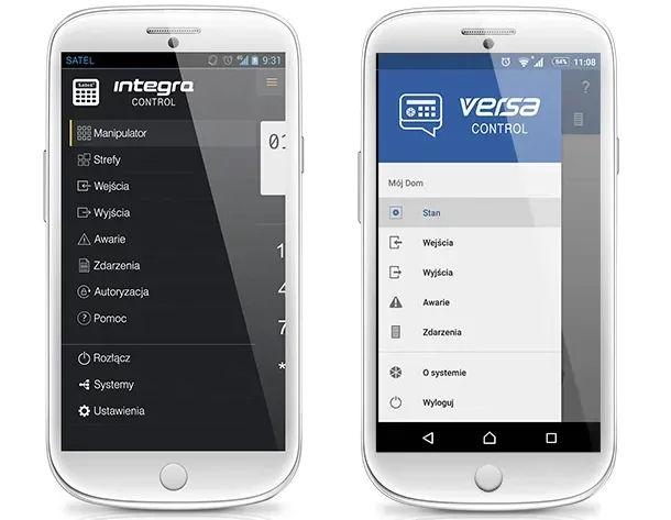 modul-komunikacyjny-ethernet-ethm-1-plus-satel-stan-nowy-waga-z-opakowaniem-1-kg