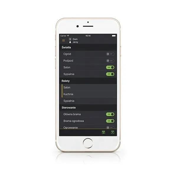 modul-komunikacyjny-ethernet-ethm-1-plus-satel-stan-nowy-marka-satel