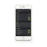 modul-komunikacyjny-ethernet-ethm-1-plus-satel-stan-nowy-marka-satel