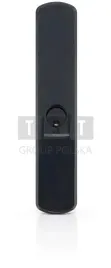czujka-kurtynowa-brazowa-satel-cd-2-br