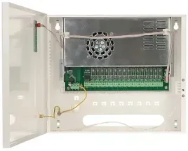 zasilacz-impulsowy-hpsdc-12v16x1a-pulsar