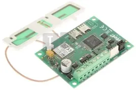 modul-komunikacyjny-gprs-int-gsm-satel