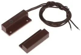 kontaktron-boczny-k-1-2e-br-satel