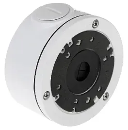 uchwyt-kamery-bd-310