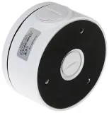 uchwyt-kamery-bd-310-stan-nowy