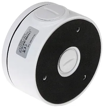 uchwyt-kamery-bd-310-stan-nowy
