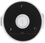 uchwyt-kamery-bd-310-model-bd-310