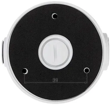 uchwyt-kamery-bd-310-stan-nowy