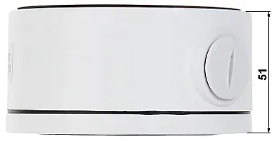 uchwyt-kamery-bd-310-kod-producenta-bd-310