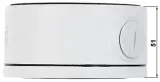 uchwyt-kamery-bd-310-kod-producenta-bd-310