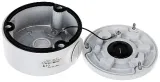 uchwyt-kamery-bd-310-stan-nowy-waga-z-opakowaniem-0-415-kg