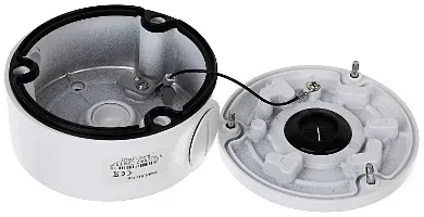 uchwyt-kamery-bd-310-stan-nowy