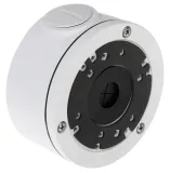 uchwyt-kamery-bd-310-stan-nowy-kod-producenta-bd-310