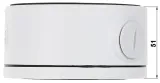 uchwyt-kamery-bd-310-waga-z-opakowaniem-0-415-kg-stan-nowy