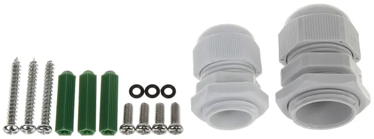 uchwyt-kamery-bd-310-waga-z-opakowaniem-0-415-kg-kod-producenta-bd-310