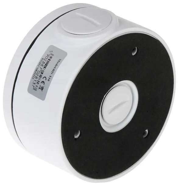 uchwyt-kamery-bd-310-model-bd-310-stan-nowy