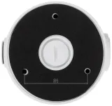 uchwyt-kamery-bd-310-model-bd-310-waga-z-opakowaniem-0-415-kg