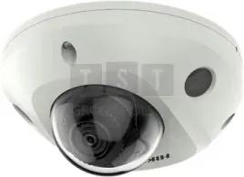 kamera-ip-hikvision-ds-2cd2543g2-is-2-8mm