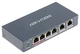 switch-poe-ds-3e0106hp-e-4-portowy-hikvision