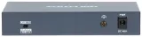 switch-poe-ds-3e0106hp-e-4-portowy-hikvision-waga-z-opakowaniem-1-kg