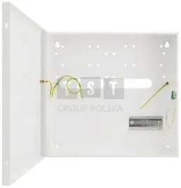 obudowa-alarmowa-pulsar-awo224