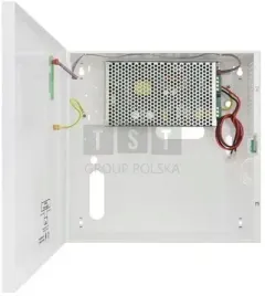 zasilacz-buforowy-impulsowy-pulsar-hpsb-12v10a-c