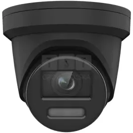 kamera-ip-hikvision-ds-2cd2387g2-lu-2-8mm-c-b