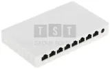 switch-ds-3e0508d-e-8-portowy-hikvision