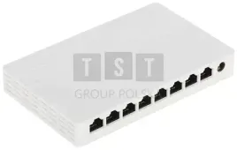 switch-ds-3e0508d-e-8-portowy-hikvision