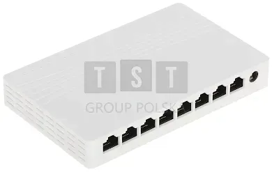 switch-ds-3e0508d-e-8-portowy-hikvision