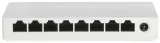 switch-ds-3e0508d-e-8-portowy-hikvision-stan-nowy