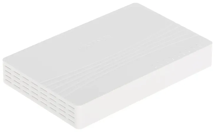 switch-ds-3e0508d-e-8-portowy-hikvision-kod-producenta-5902887054204