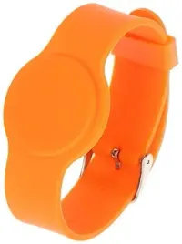 opaska-na-reke-z-tagiem-rfid-atlo-707-o